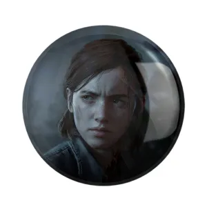 مگنت بازی د لست آف آس The Last Of Us