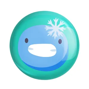 مگنت ایموجی Emoji