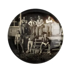 مگنت بازی رد دد Red Dead