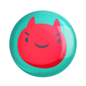 مگنت ایموجی Emoji