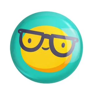 مگنت ایموجی Emoji