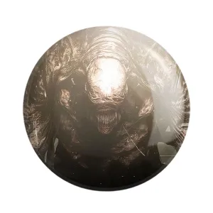 مگنت بازی رزیدنت اویل Resident Evil