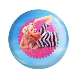 مگنت باربی Barbie