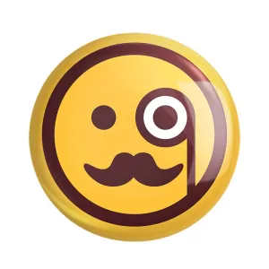 مگنت ایموجی Emoji