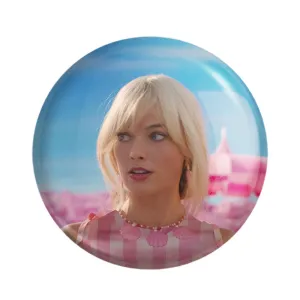 مگنت باربی Barbie