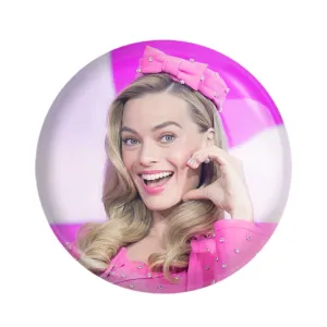 مگنت باربی Barbie