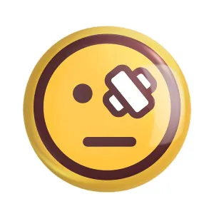 مگنت ایموجی Emoji