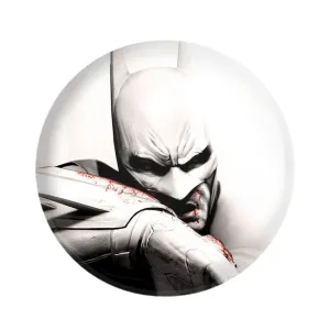 مگنت بازی بتمن Batman