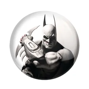 مگنت بازی بتمن Batman