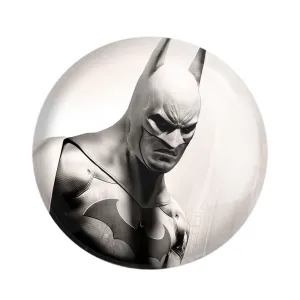 مگنت بازی بتمن Batman