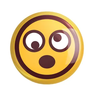 مگنت ایموجی Emoji