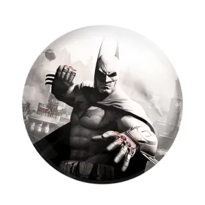 مگنت بازی بتمن Batman