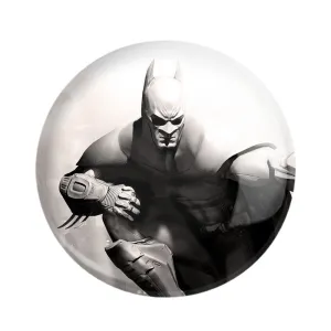 مگنت بازی بتمن Batman