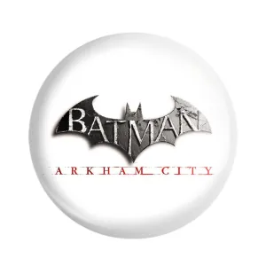 مگنت بازی بتمن Batman