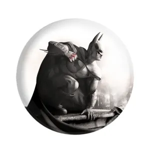 مگنت بازی بتمن Batman