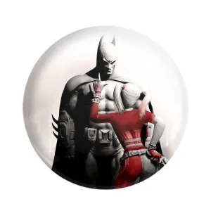 مگنت بازی بتمن Batman
