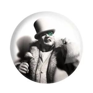 مگنت بازی بتمن Batman