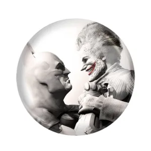 مگنت بازی بتمن Batman