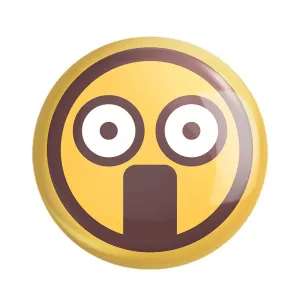 مگنت ایموجی Emoji