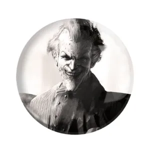 مگنت بازی بتمن Batman