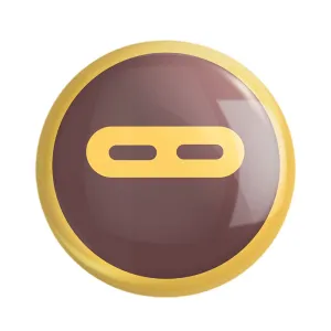 مگنت ایموجی Emoji