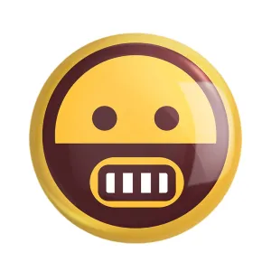 مگنت ایموجی Emoji