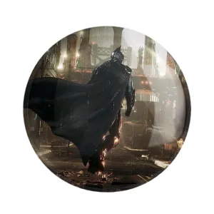 مگنت بتمن شوالیه آرخام Batman Arkham knight