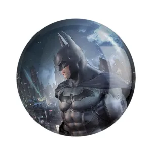 مگنت بتمن شوالیه آرخام Batman Arkham knight