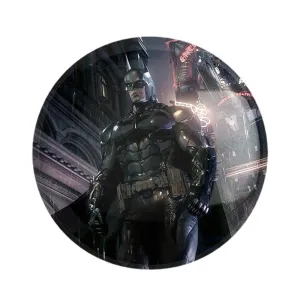 مگنت بتمن شوالیه آرخام Batman Arkham knight