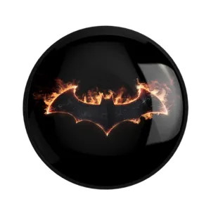مگنت بتمن شوالیه آرخام Batman Arkham knight