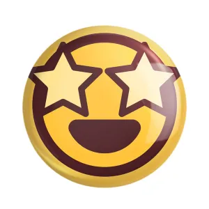 مگنت ایموجی Emoji