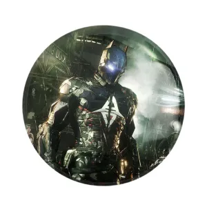مگنت بتمن شوالیه آرخام Batman Arkham knight