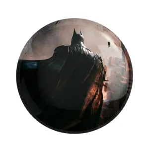 مگنت بتمن شوالیه آرخام Batman Arkham knight