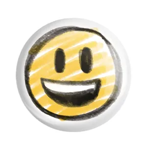 مگنت ایموجی Emoji