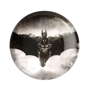 مگنت بتمن شوالیه آرخام Batman Arkham knight