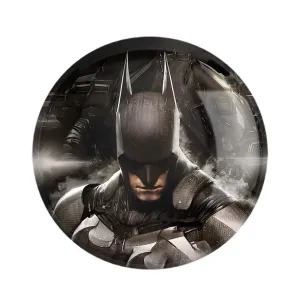 مگنت بتمن شوالیه آرخام Batman Arkham knight