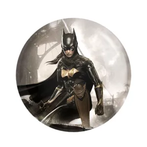 مگنت بتمن شوالیه آرخام Batman Arkham knight