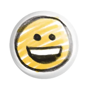 مگنت ایموجی Emoji