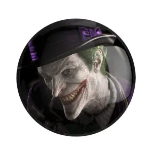 مگنت بتمن شوالیه آرخام Batman Arkham knight