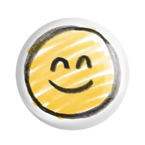 مگنت ایموجی Emoji