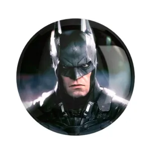 مگنت بتمن شوالیه آرخام Batman Arkham knight