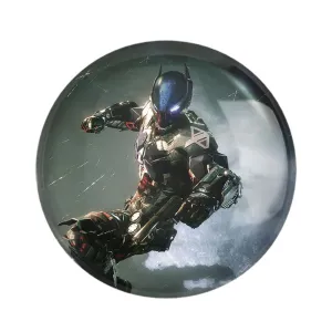 مگنت بتمن شوالیه آرخام Batman Arkham knight