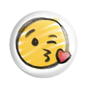 مگنت ایموجی Emoji