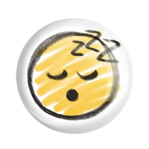 مگنت ایموجی Emoji