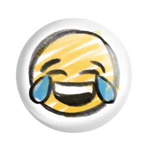 مگنت ایموجی Emoji
