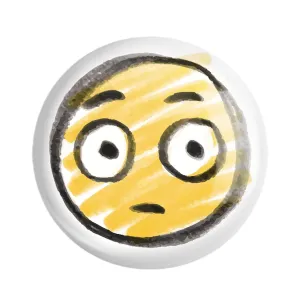 مگنت ایموجی Emoji