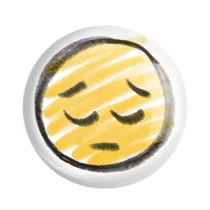 مگنت ایموجی Emoji