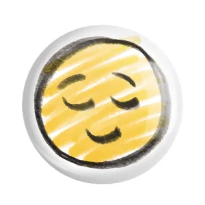 مگنت ایموجی Emoji