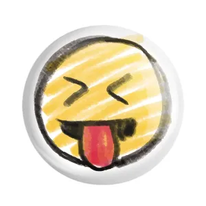 مگنت ایموجی Emoji
