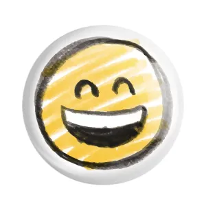 مگنت ایموجی Emoji